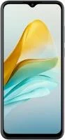 ZTE Blade A53+ 64GB [Dual-Sim] space gray