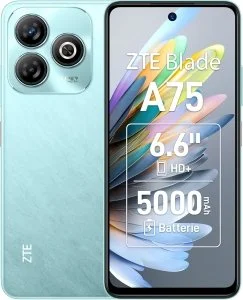 Blade A75