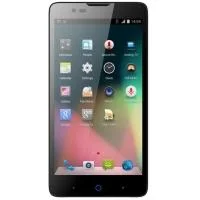 Blade L3 Plus