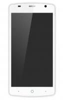 ZTE Blade L5 8GB [Dual-Sim] weiß