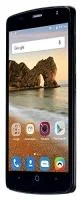 Blade L5 Plus
