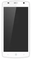 ZTE Blade L5 Plus 8GB [Dual-Sim] weiß