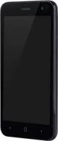 ZTE Blade L7A 16GB [Dual-Sim] schwarz