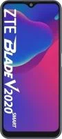 Blade V2020 Smart