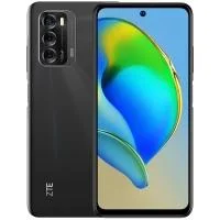 ZTE Blade V40