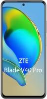 Blade V40 Pro