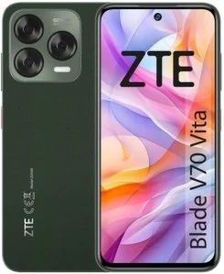 Blade V70 Vita