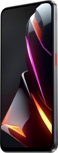Nubia Neo 2 5G